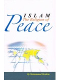 Islam The Religion of Peace